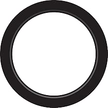 Lee Filters FHCAAR77 Adapter Ring Diameter 77A mm Black Lee Filters FHCAAR77 Adapter Ring Diameter 77A mm Black