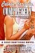 Calmly, Carefully, Completely (The Reed Brothers series Book 3)