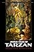Jungle Tales of Tarzan