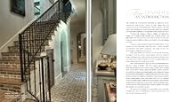 Segreto: Secrets to Finishing Beautiful Interiors B005HWINJQ Book Cover