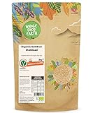 Wholefood Earth