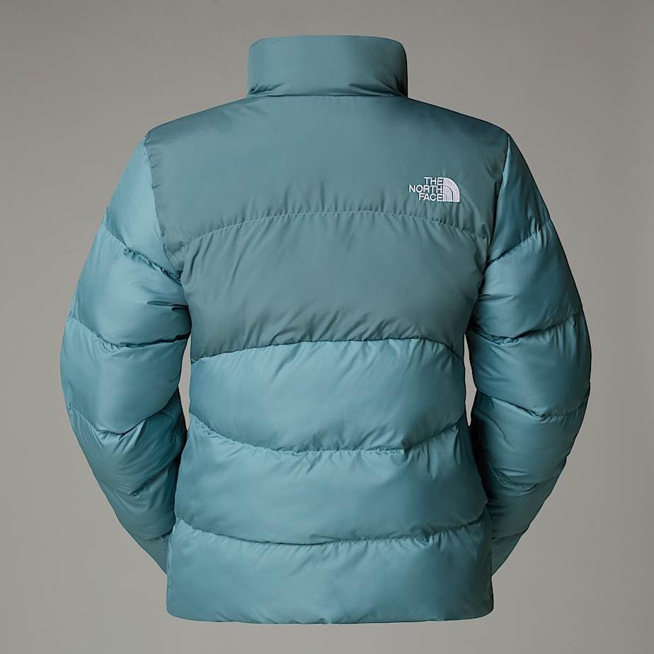 THE NORTH FACE Giacca Saikuru