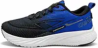 Tênis Masculino Esportivo Academia Caminhada Treino Repplay Six Pro