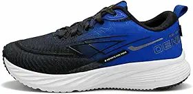 Tênis Masculino Esportivo Academia Caminhada Treino Repplay Six Pro