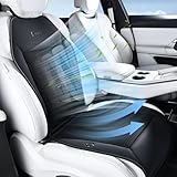 FLORICH Cooling Car...image