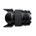 Fujifilm Fujinon GF55mm F1.7 R WR Lens gallery image