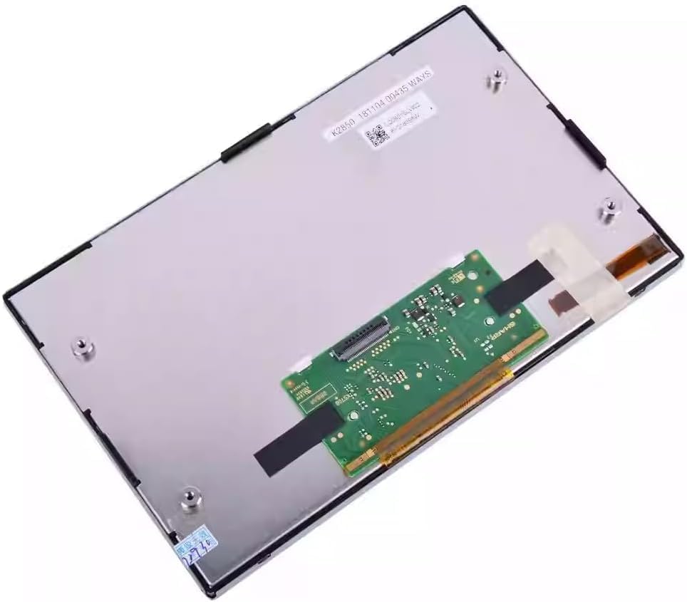 Image of LQ080Y5LW02