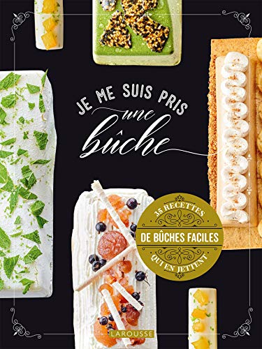 Télécharger Je me suis pris une bûche Livre eBook France