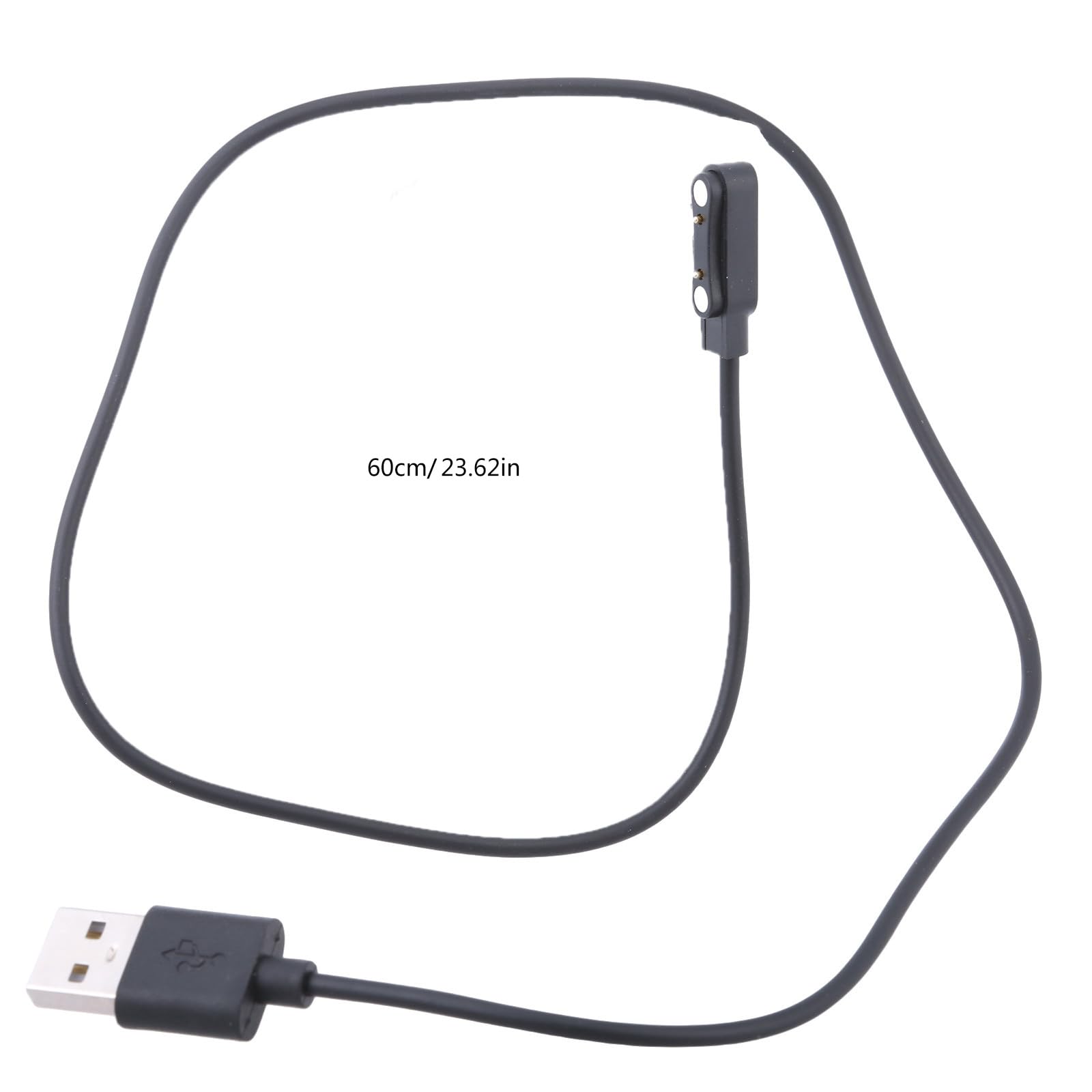 Amazon | USB 充電ドックポータブル電源アダプタ急速充電