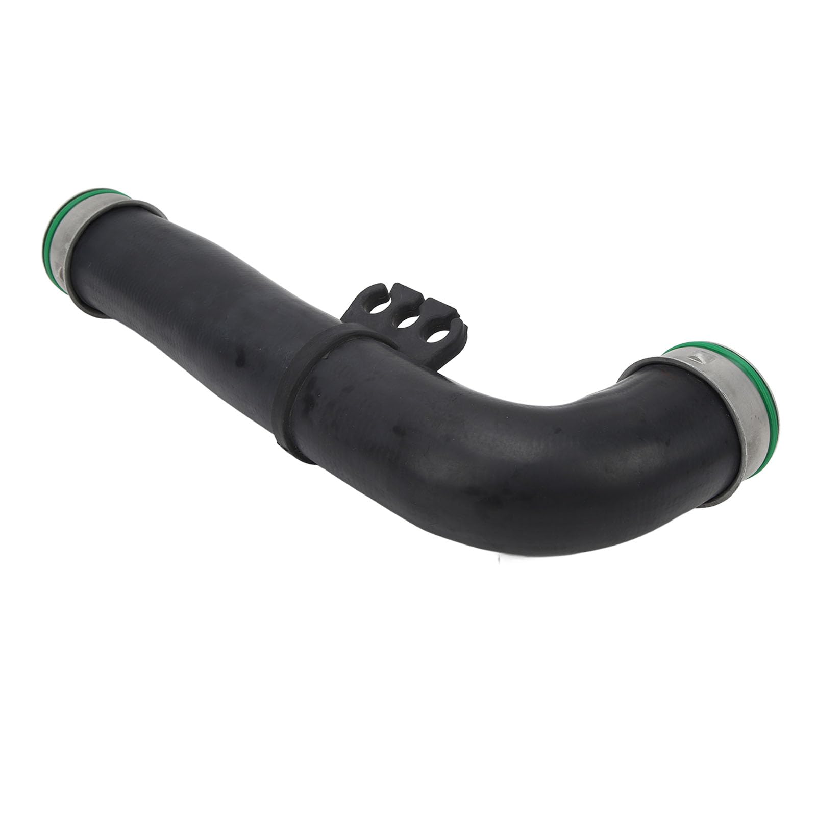 Manguera Turbo Intercooler 1K0145838C Tubo Turbocompresor Compatible con MK III 2004-2015