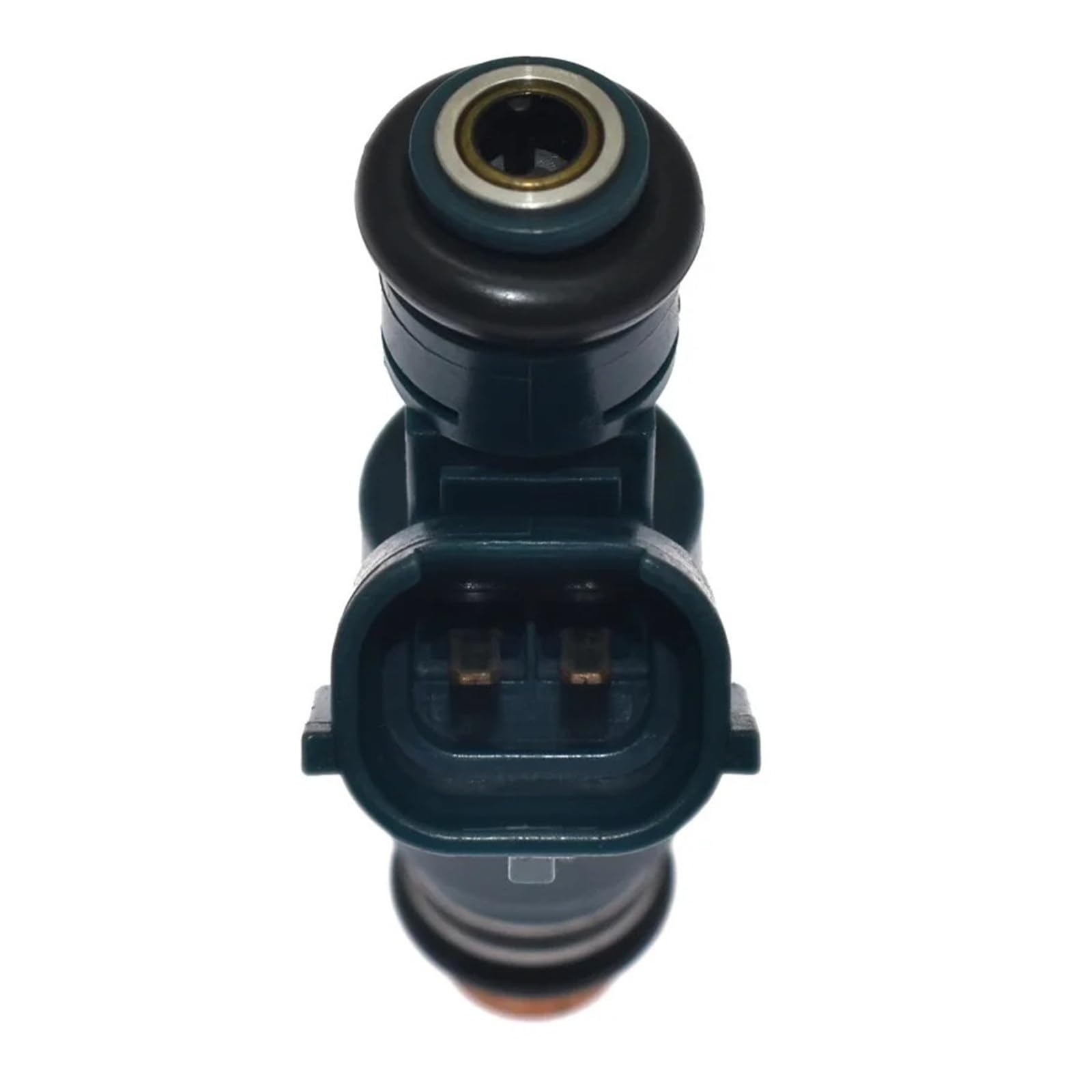 4 Inyectores De Combustible 166008J010 Para NISSAN Para ALTIMA Para ENTRA 2002-2006 2.5L L4