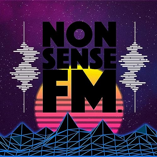 Africa Is Not A Country