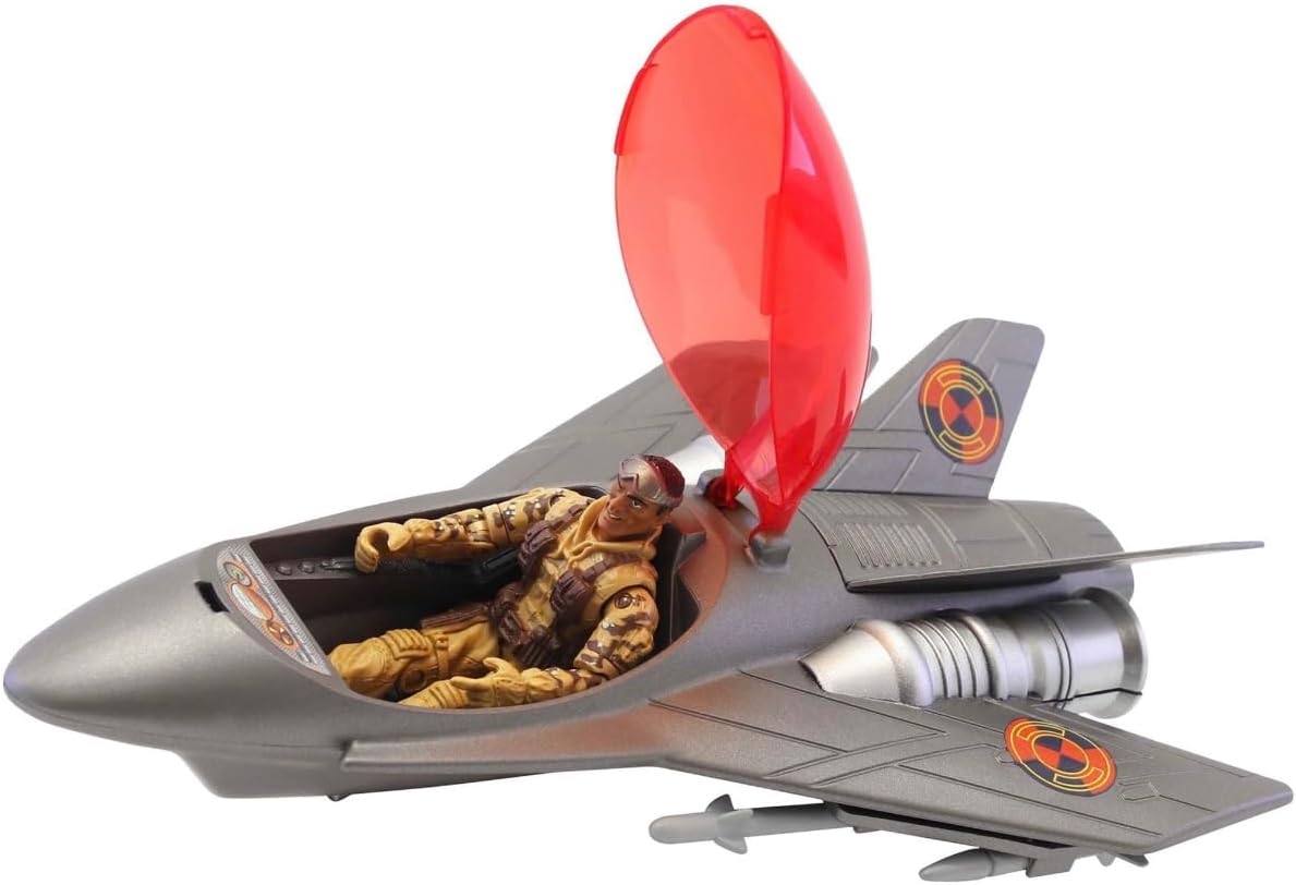 The Corps Combat Strike Battle