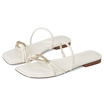 Marc Fisher LTD Mazza Women