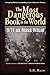 Produktbild The Most Dangerous Book in the World: 9/11 As Mass Ritual