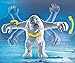 Playmobil Snow Beast Expedition