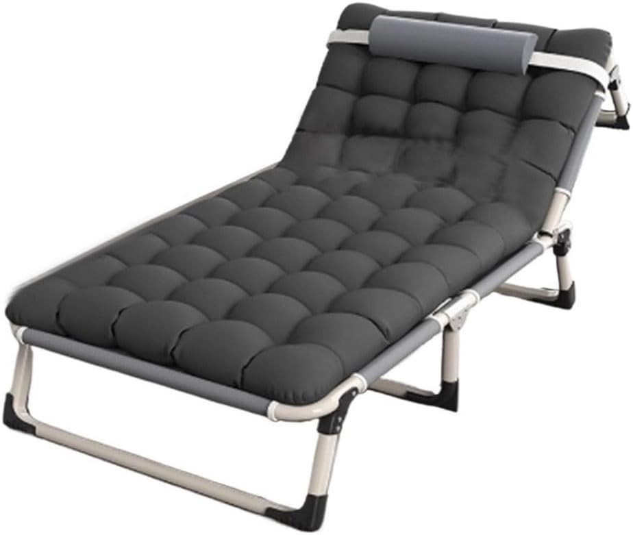 キャンプ アイアンテーブル 脚立 スツール ソロ 折りたたみ