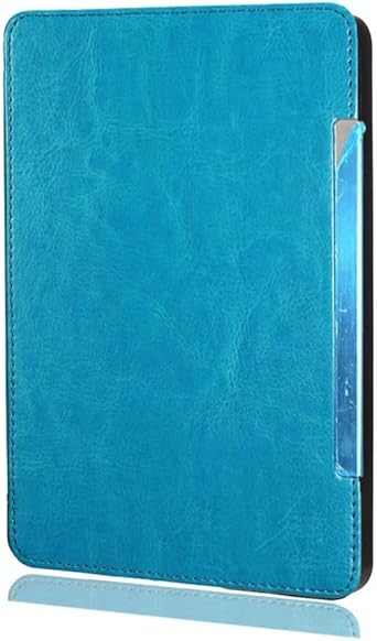 Amazon Kindle 4 4th Kindle 5 5th Ebook Model D01100      Kindle4 Kindle D01100