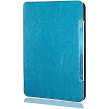 Amazon Kindle 4 4th Kindle 5 5th Ebook Model D01100      Kindle4 Kindle D01100