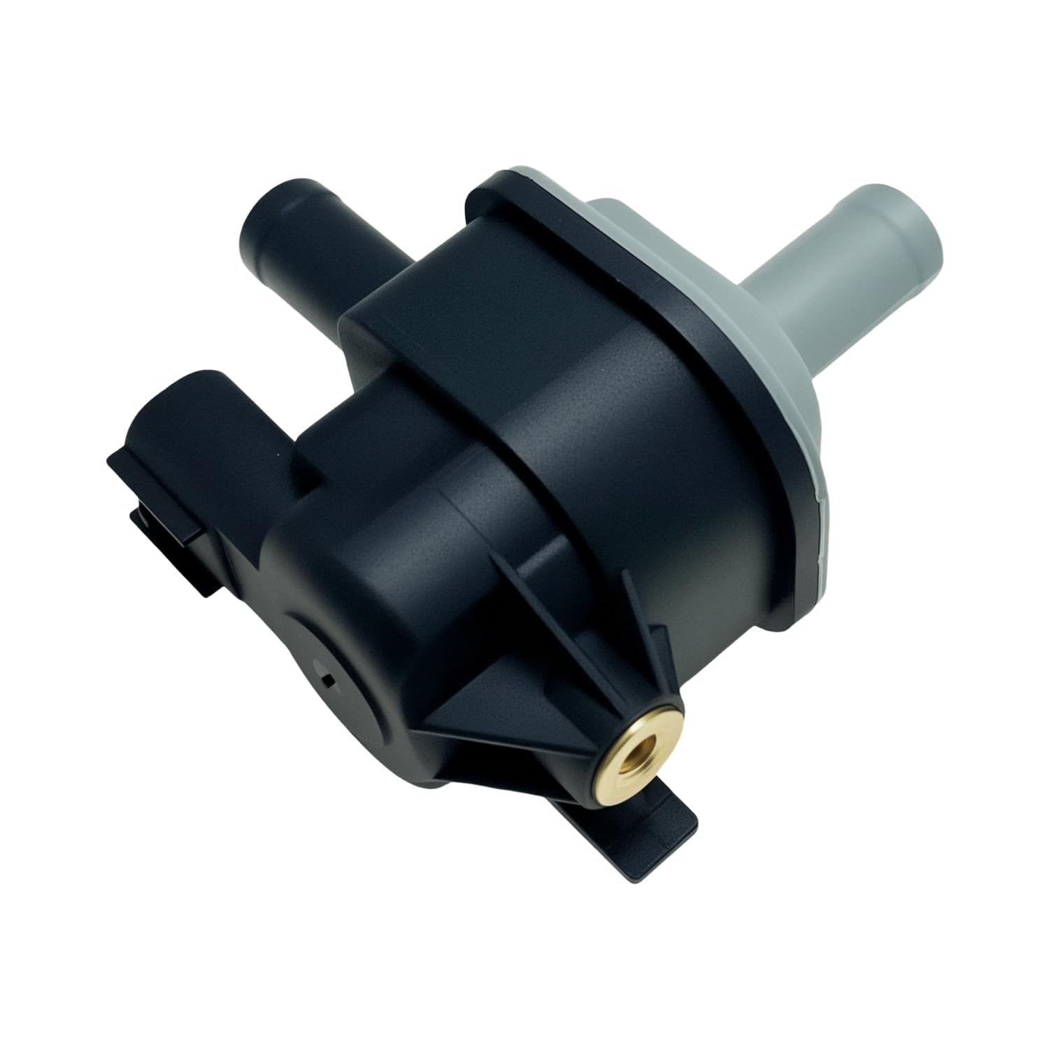 Électrovanne 90910-12283 pour résoudre les pertes de puissance sur Corolla