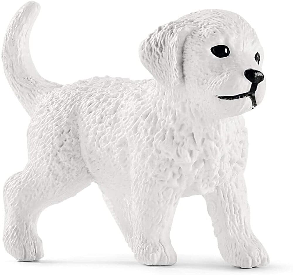 Schleich- Accessoire Les Soins pour bébé Animaux d'Horse Club Sarah, 42432, Multicolore