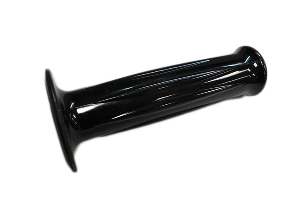 Super Chexx Handle Grip : Amazon.in: Home & Kitchen