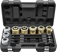 KS Tools 700.1551 Spindel, M10x1,5