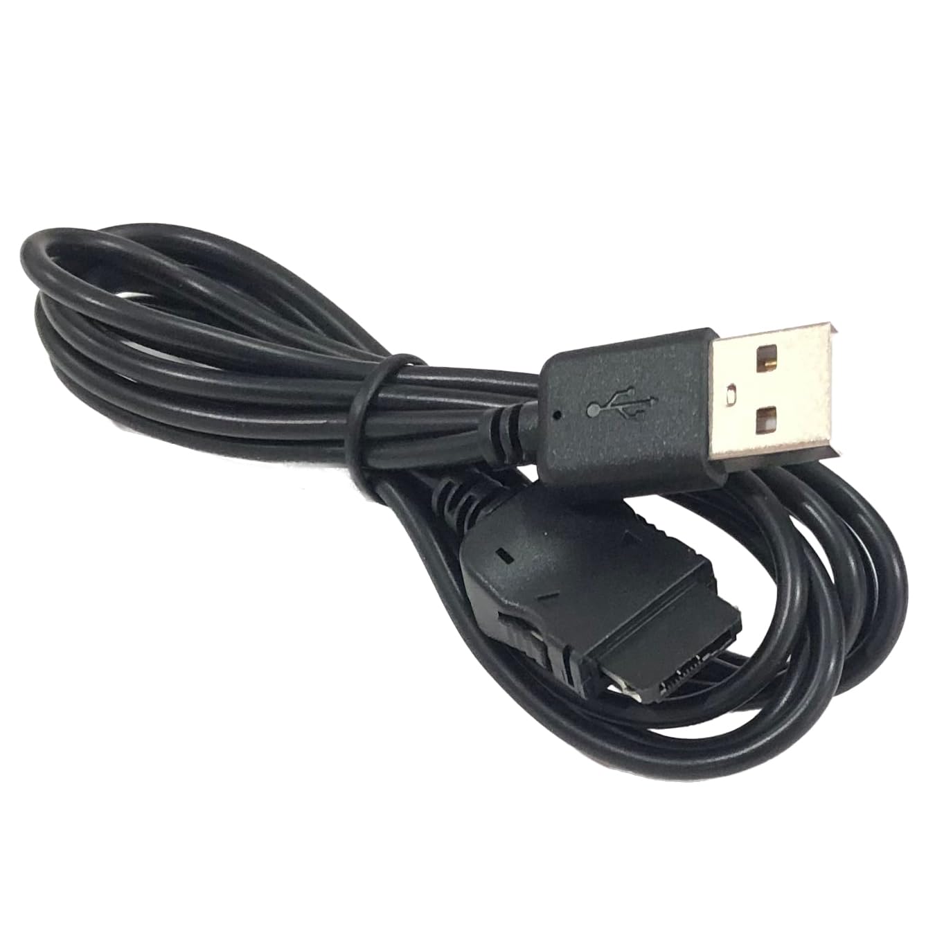 Amazon.co.jp: オーディオファン SoftBank ガラケー 3G用 USB