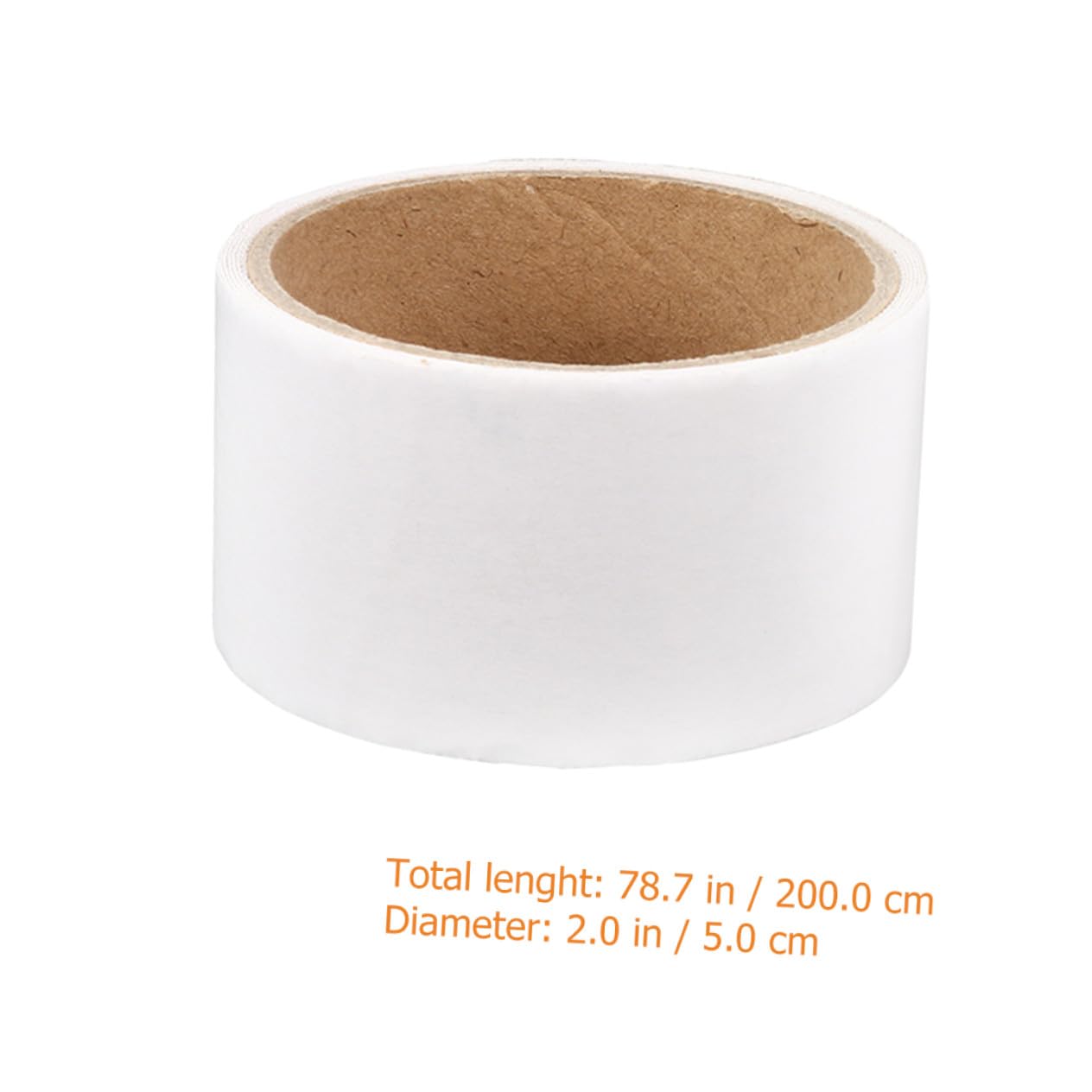 White Window Screen Repair Tape Strong Adhesive Mesh Patch for Door Curtain Fixing Tear-Resistant Mesh Tape for Window and Door Screen Repair
