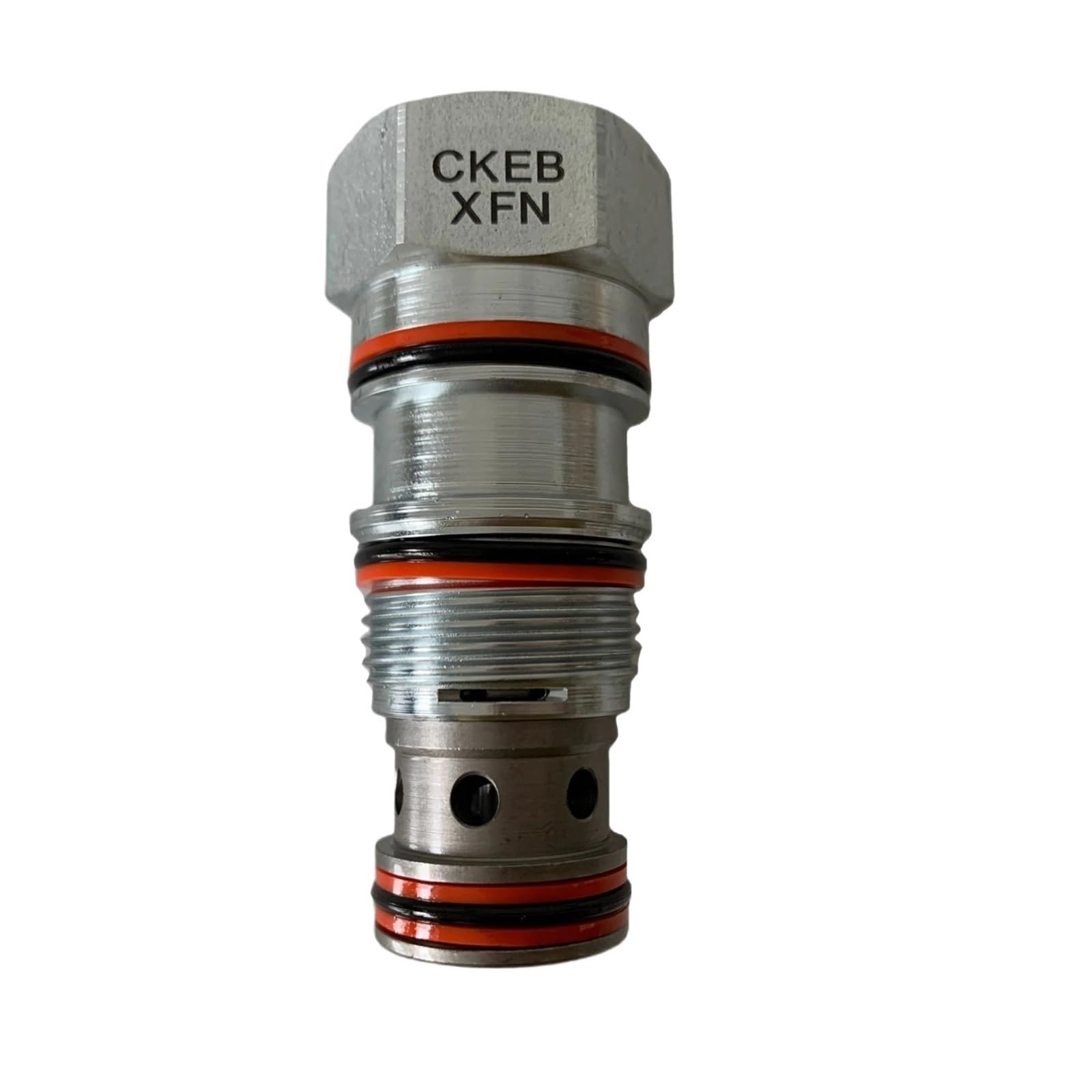 CKEB-XFN CKEBXFN CKEB XFN Hydraulics