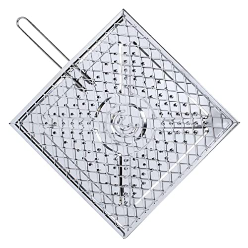 Gnali One Size Pomello in plastica con Coperchio...