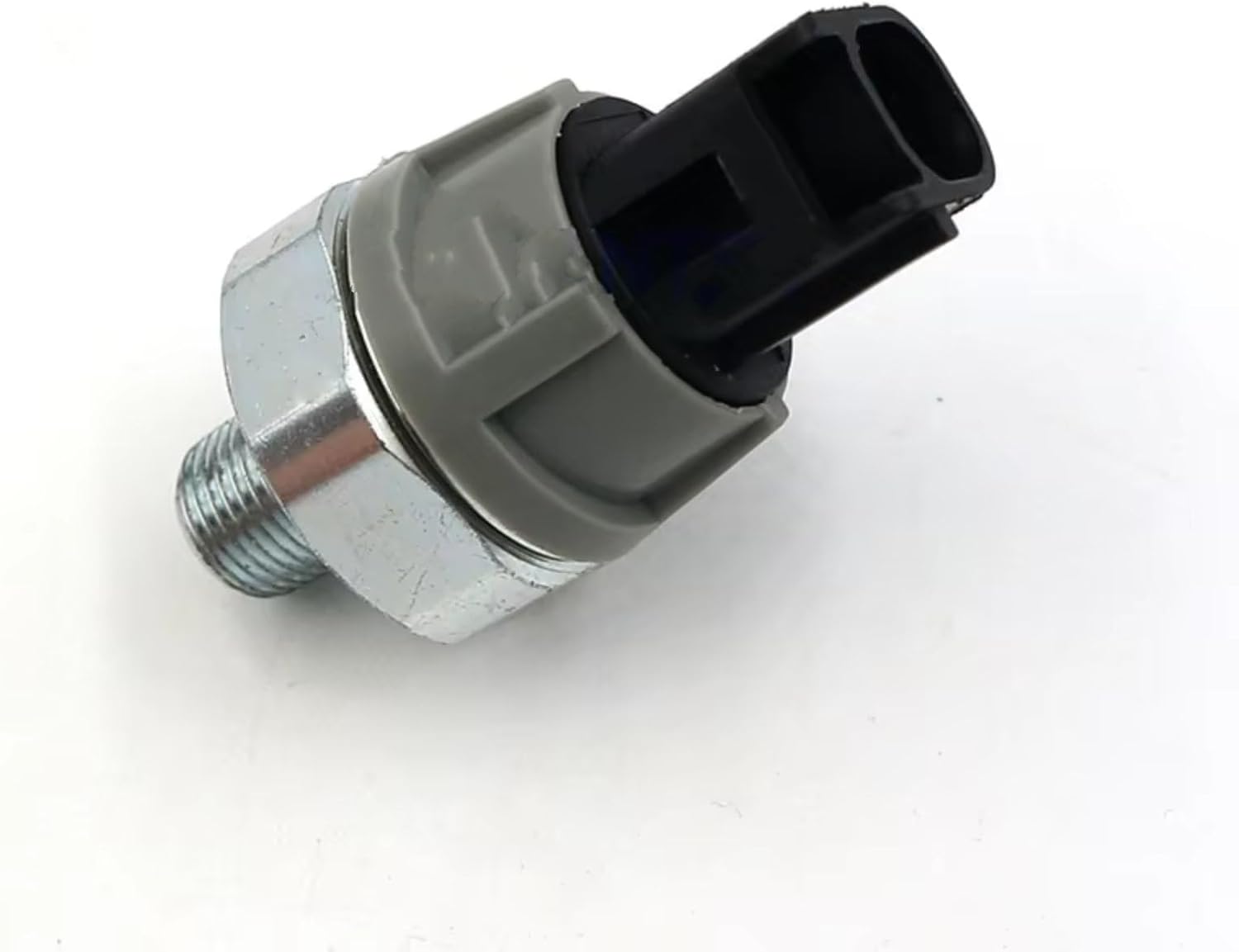 自動車用スペアパーツ Compatible With For 4runner For Camry For Prius For Sup