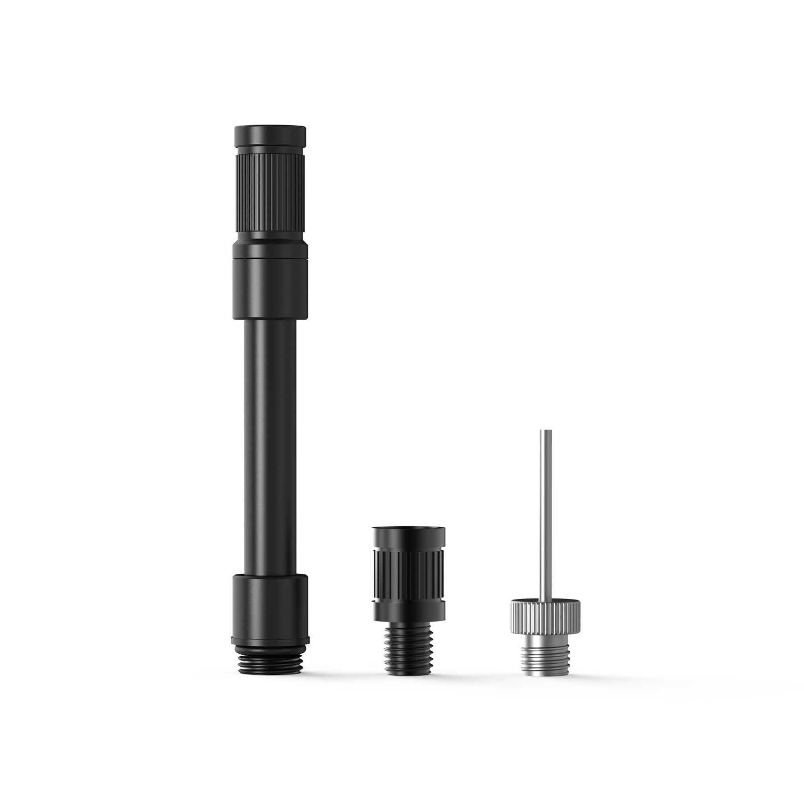 CYCPLUS 携帯空気入れ 専用延長エアーホース