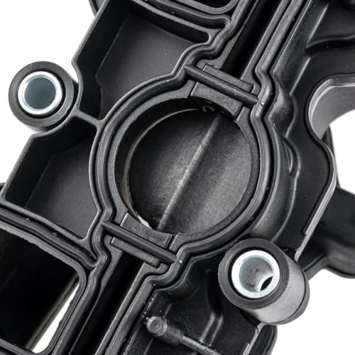 Asamblea de manifold compatible con A4 A5 A6 Q5 Q7 y V6 TDI 2.7L 3.0L 2