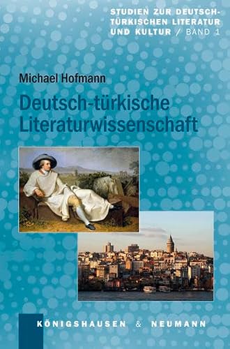 Titelbild Titelbild