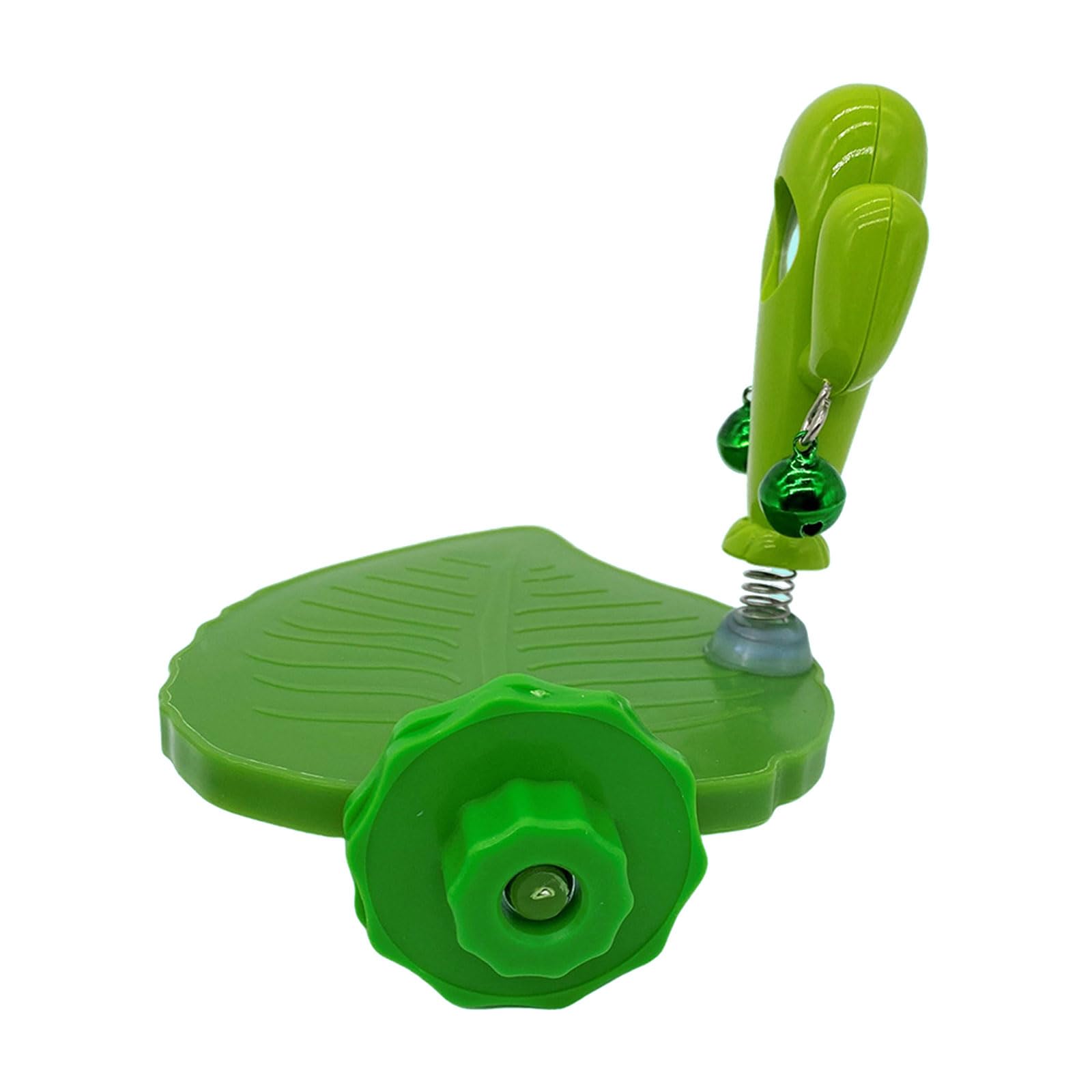 Ljmyy Parrots Perch Chew Toy Bird Cage Accessories For Beak Nails Trimming And Play