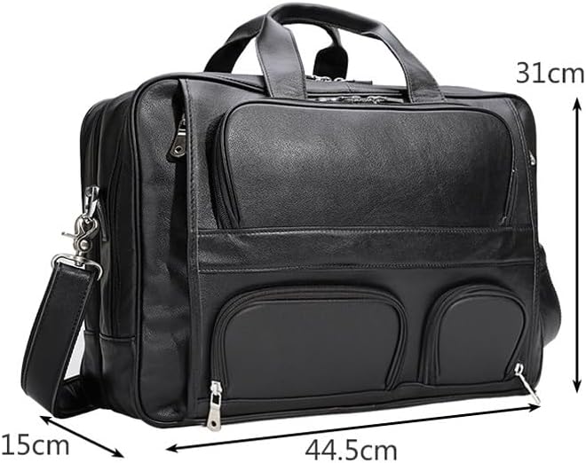 Pid selva セルヴァ ビジネスバッグ トートバッグ 鞄 Amazon | [ピー