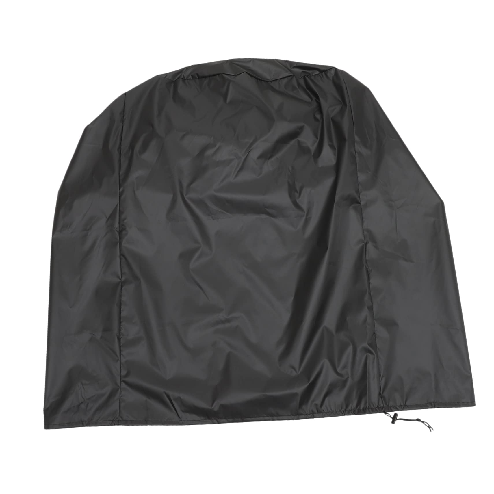 Abaodam Stand-up Boxing Bag Case Pu Coating Weatherproof Oxford Fabric