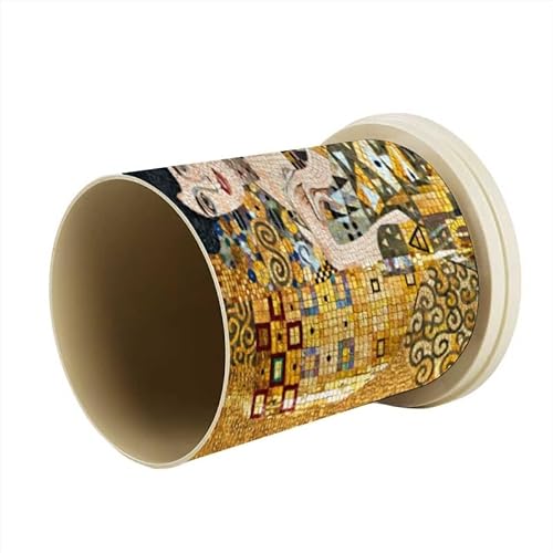 X^tENg E̖ S̖ |X^[ y y M [ M yz_[ [ CNuV  ~` M e @\ [{bNX  g₷ ϕi ItBX ƒp ޔ a v