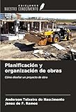 Ediciones Nuestro Conocimiento