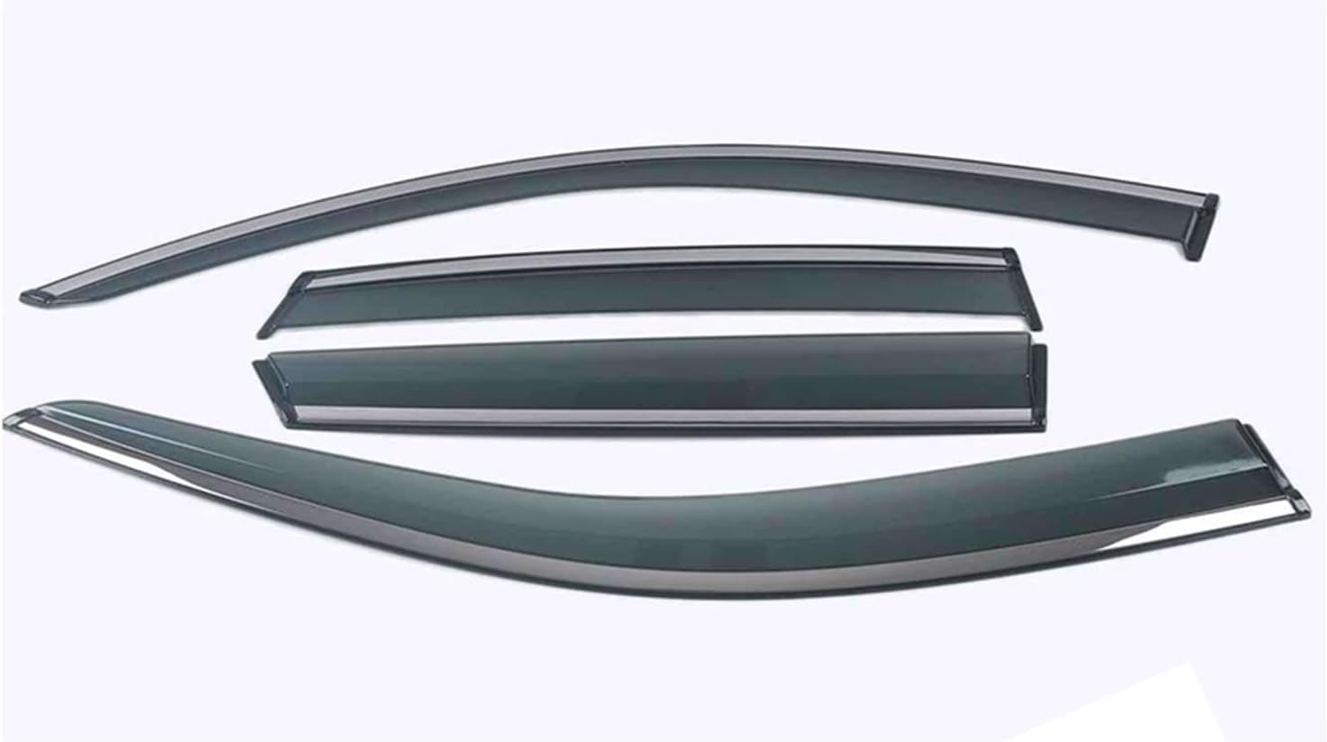 ファルコン風12インチホイール4J 2本セット モンキー ゴリラ ダックス