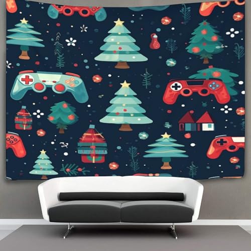 Couverture murale 3D polyester doux pour habiller un mur vide