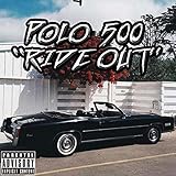 tomtom rider 500 vs 550  Ride Out [Explicit]