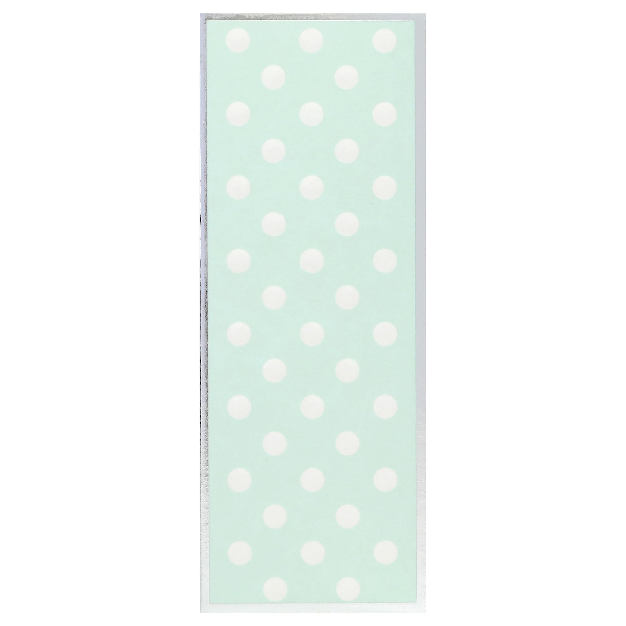 Carven Perfums Carven Dans Ma Bulle Etv 50Ml 0.05 g