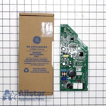 51EOYzggfrL._AC_UF350,