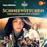 Onegate Media (Hoanzl)