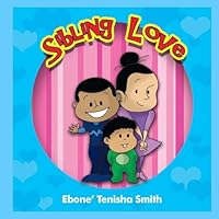 Sibling Love 194202228X Book Cover