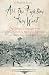 All the Fighting They Want: The Atlanta Campaign from Peachtree Creek to the City's Surrender, July 18-September 2, 1864 (Emerging Civil War Series)