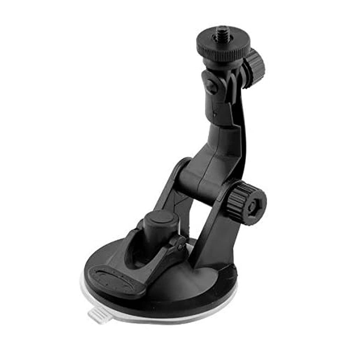 Ayex Aksiyon Sport Kamera, Araç Kamerası Dvr, Gps İçin Vantuz