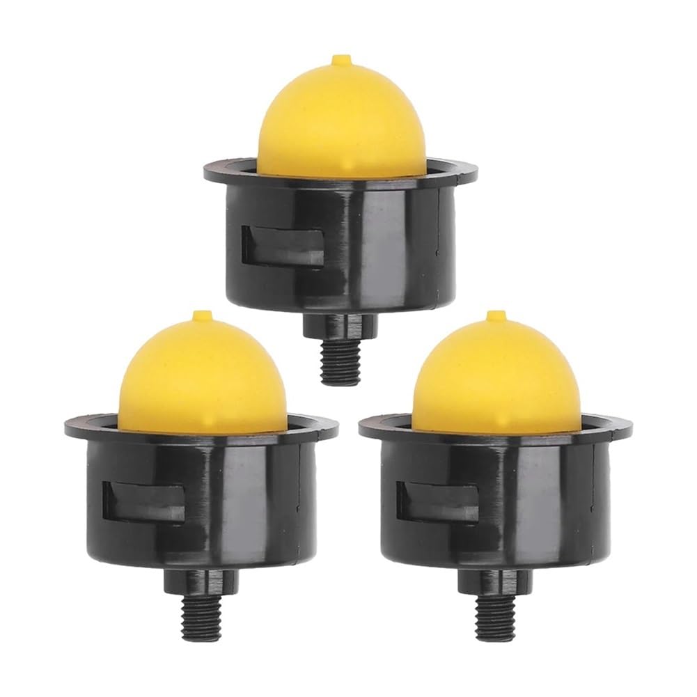Moteur T475 en panne ? Réparez l'alimentation en carburant avec ces pièces de rechange robustes
